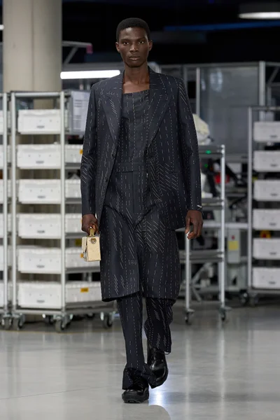 Look 57